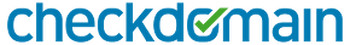 www.checkdomain.de/?utm_source=checkdomain&utm_medium=standby&utm_campaign=www.deprexis.info